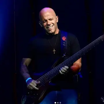 André Neiva