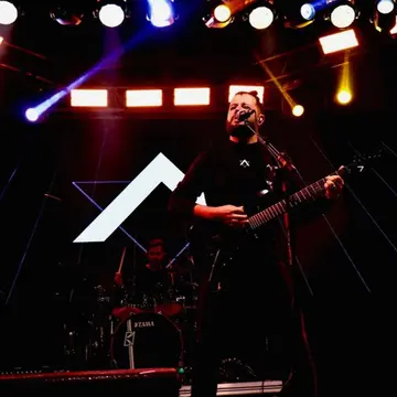 Andre Tolledo