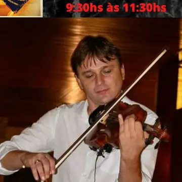 Ângelo Bonetti