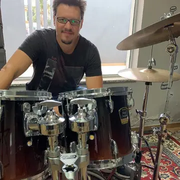 Ciro Zampieri