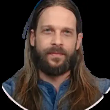 Flávio Osmo