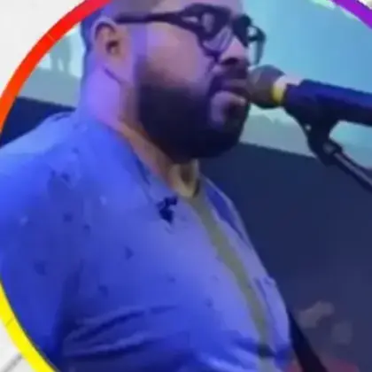 João Paulo Souza