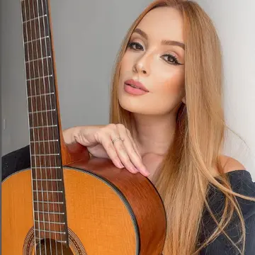 Juliana Horvath