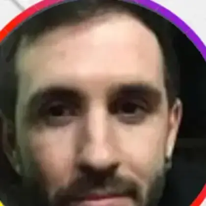Renan Alves