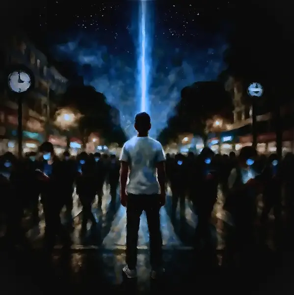 Arte da canção Voz do Amor